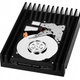 Illustration for article titled Western Digital Velociraptor Is New Fastest Hard Drive Ever